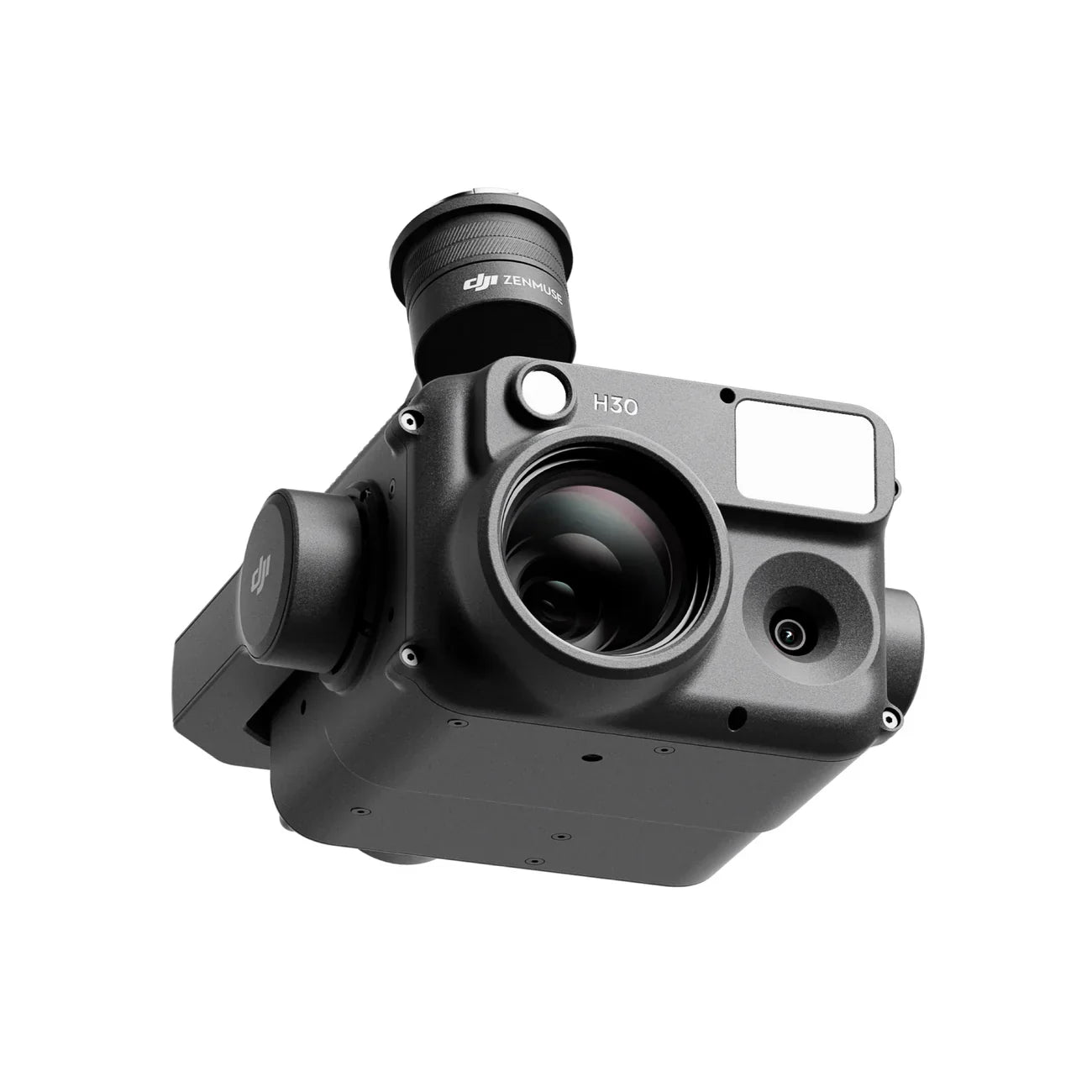 Zenmuse H30