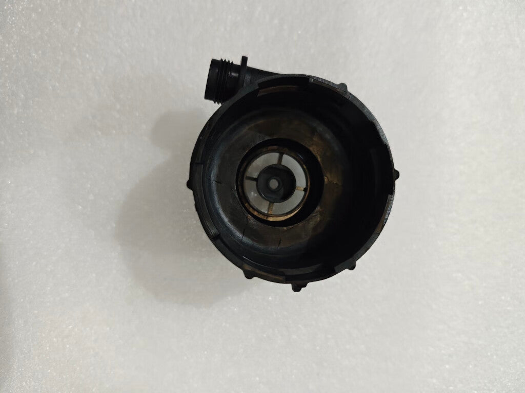 YC.JG.ZS006166