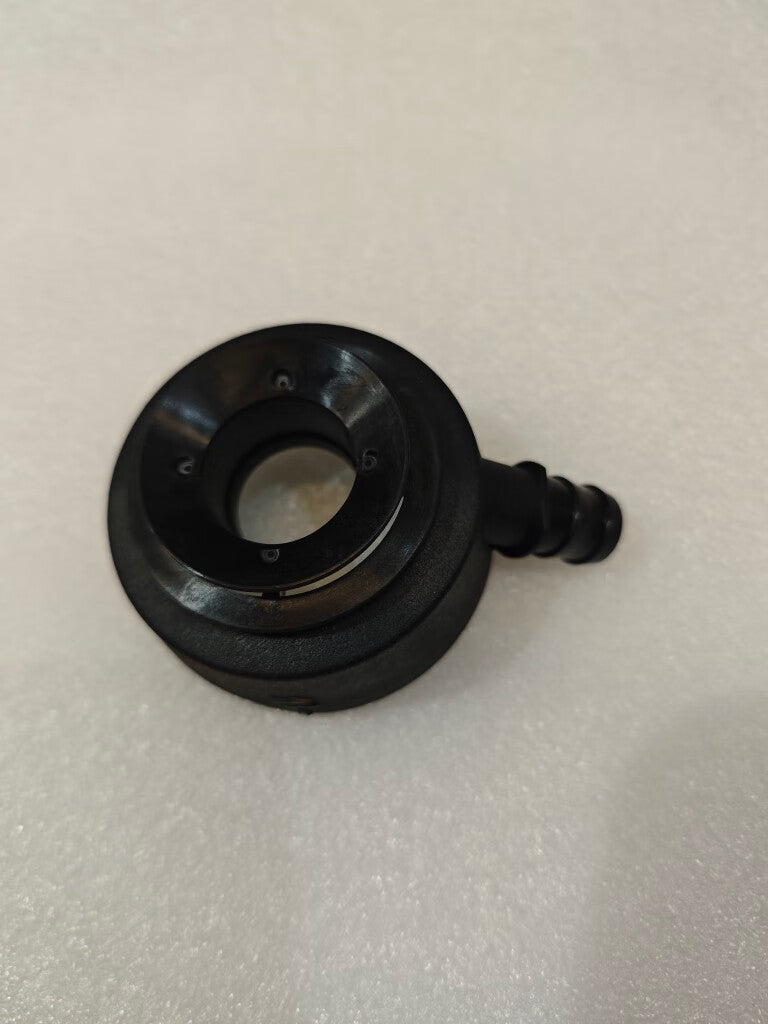 YC.JG.ZS006216