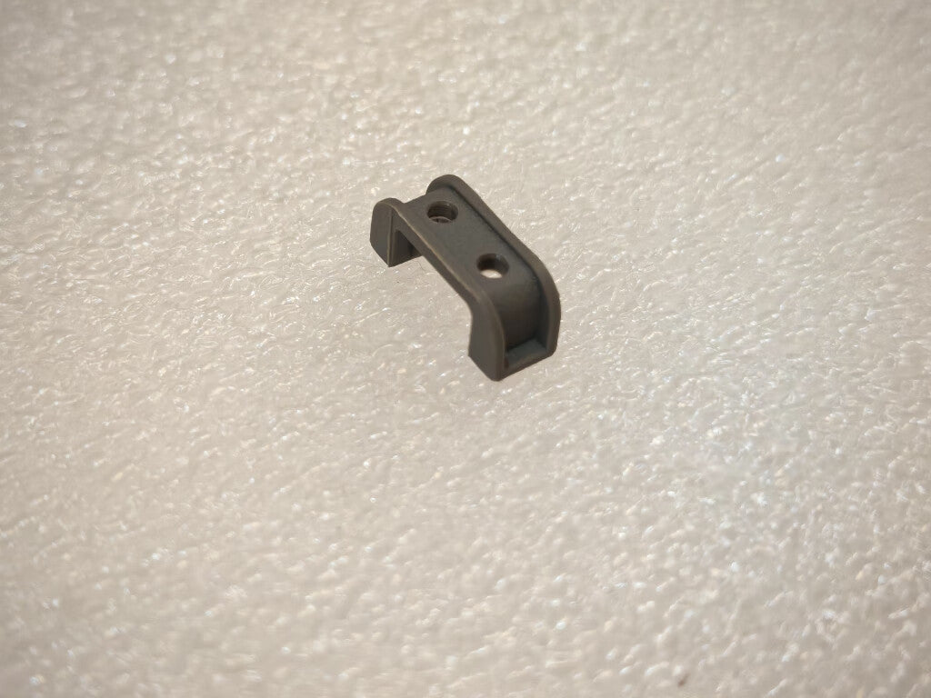 YC.JG.ZS008024