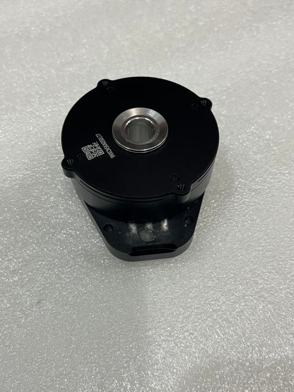 BC.AG.SS001175