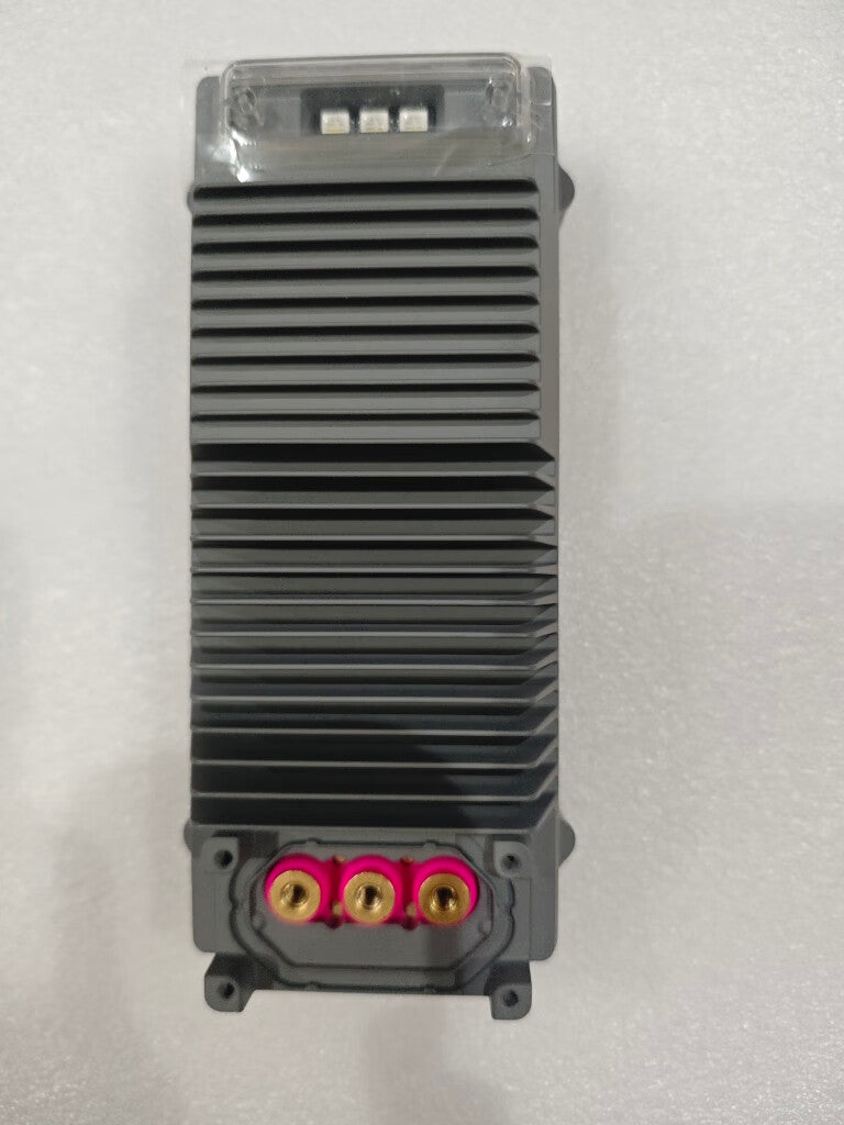 BC.AG.SS001022