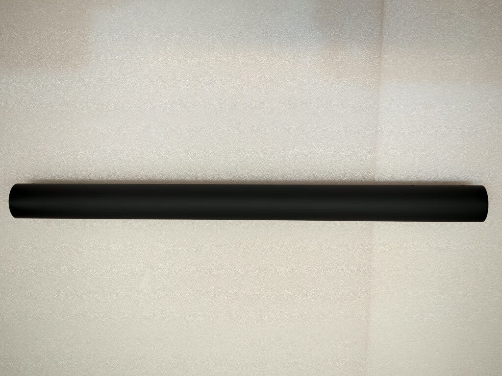 YC.JG.XW000338