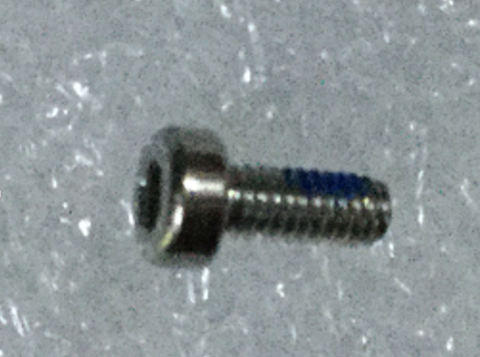 YC.WJ.L01549