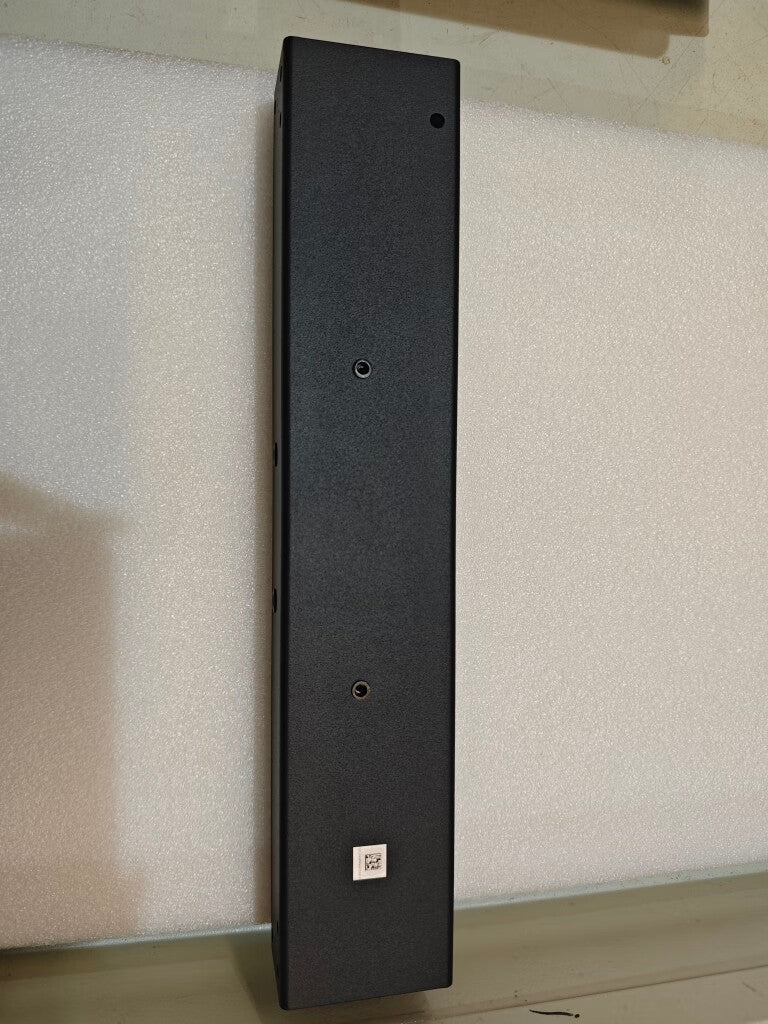 BC.AG.SS001049