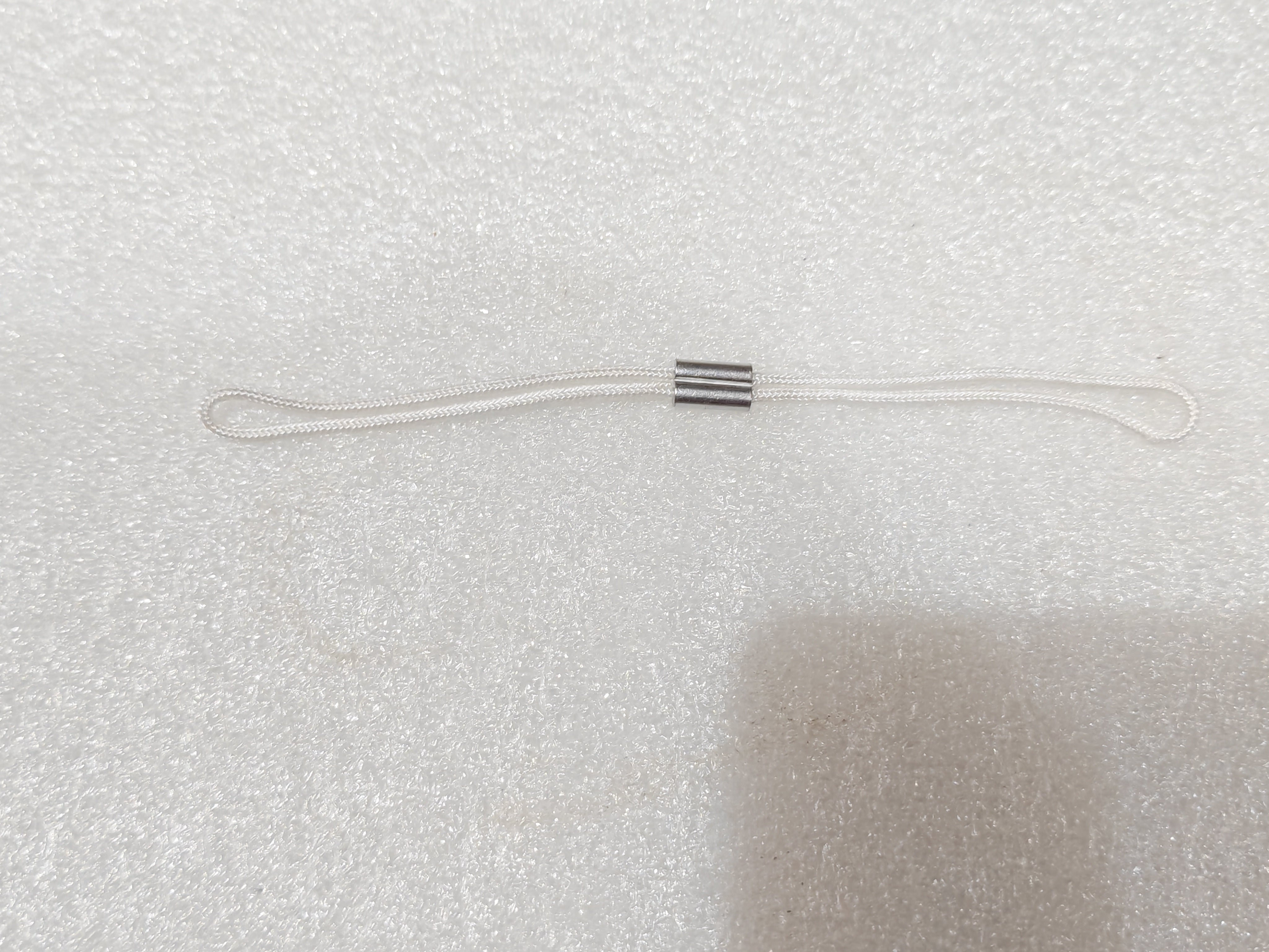 YC.BZ.RB000244