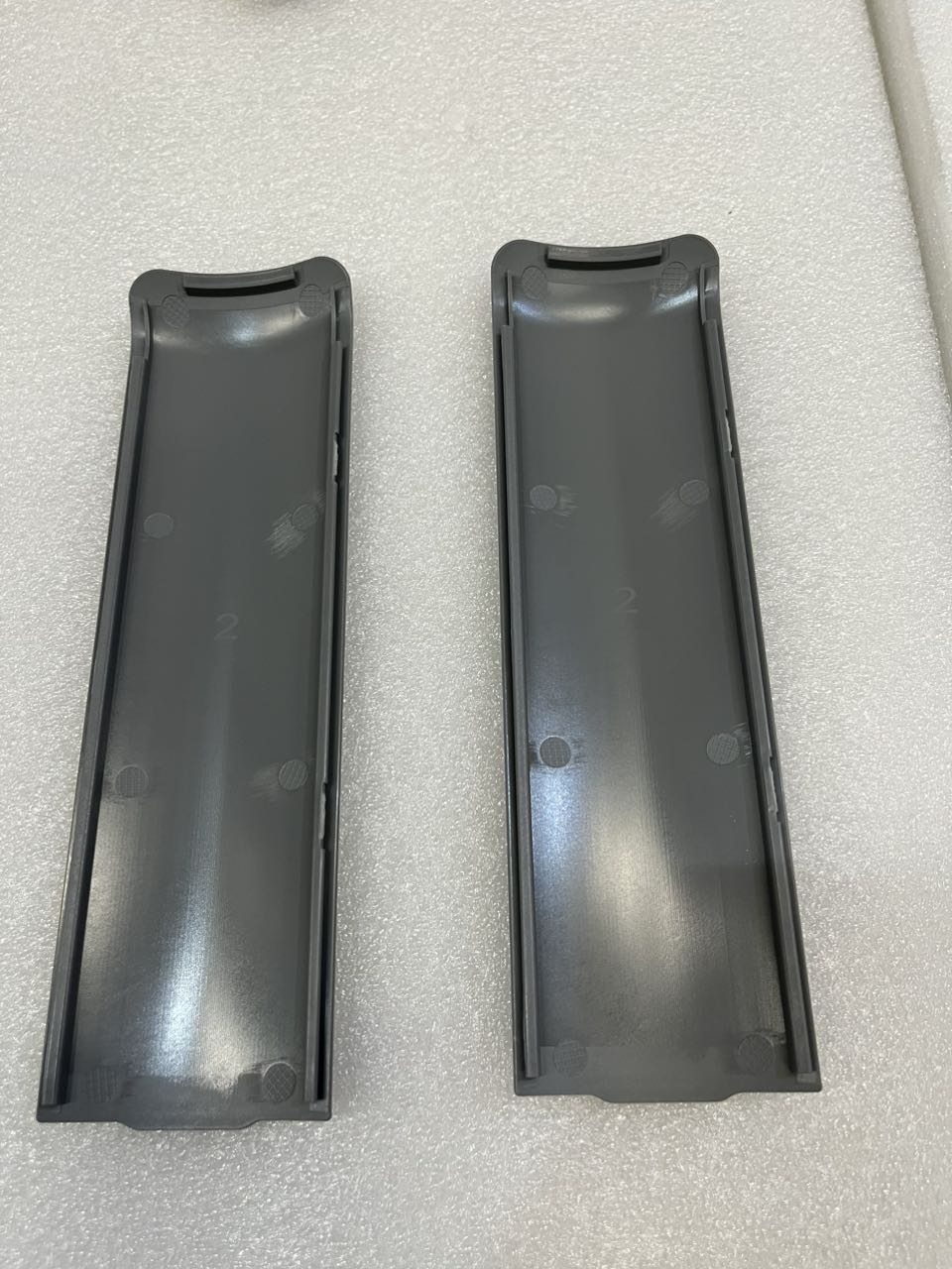 YC.JG.ZS006691