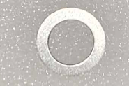 YC.JG.BJ001283