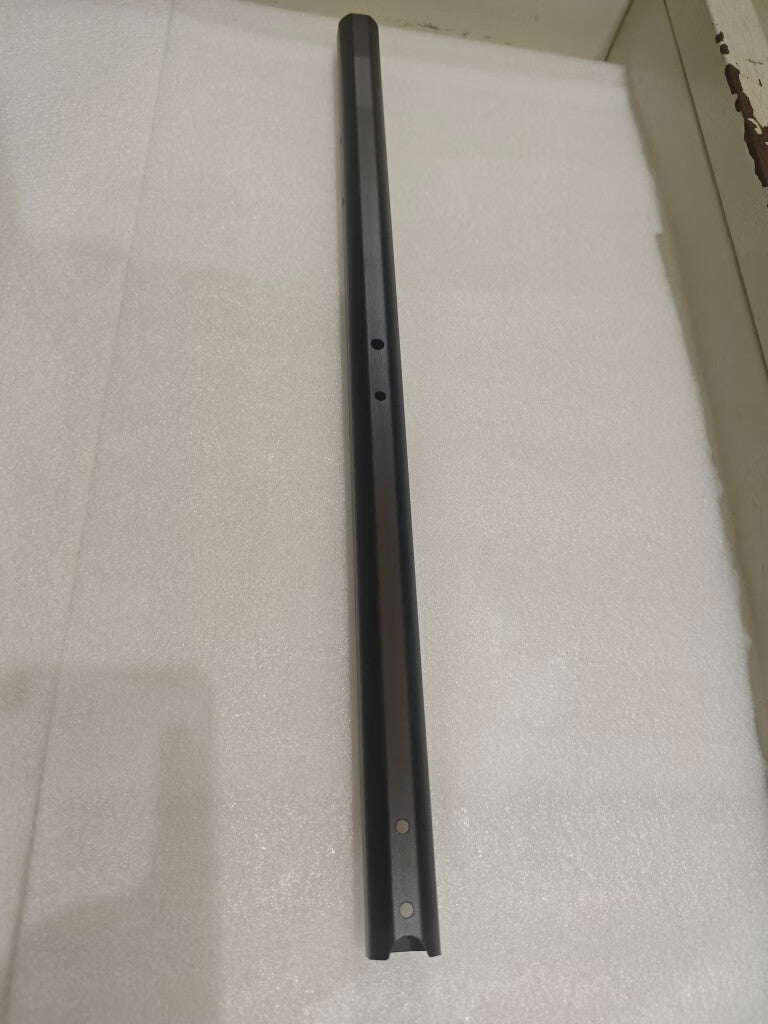 YC.JG.QX004849