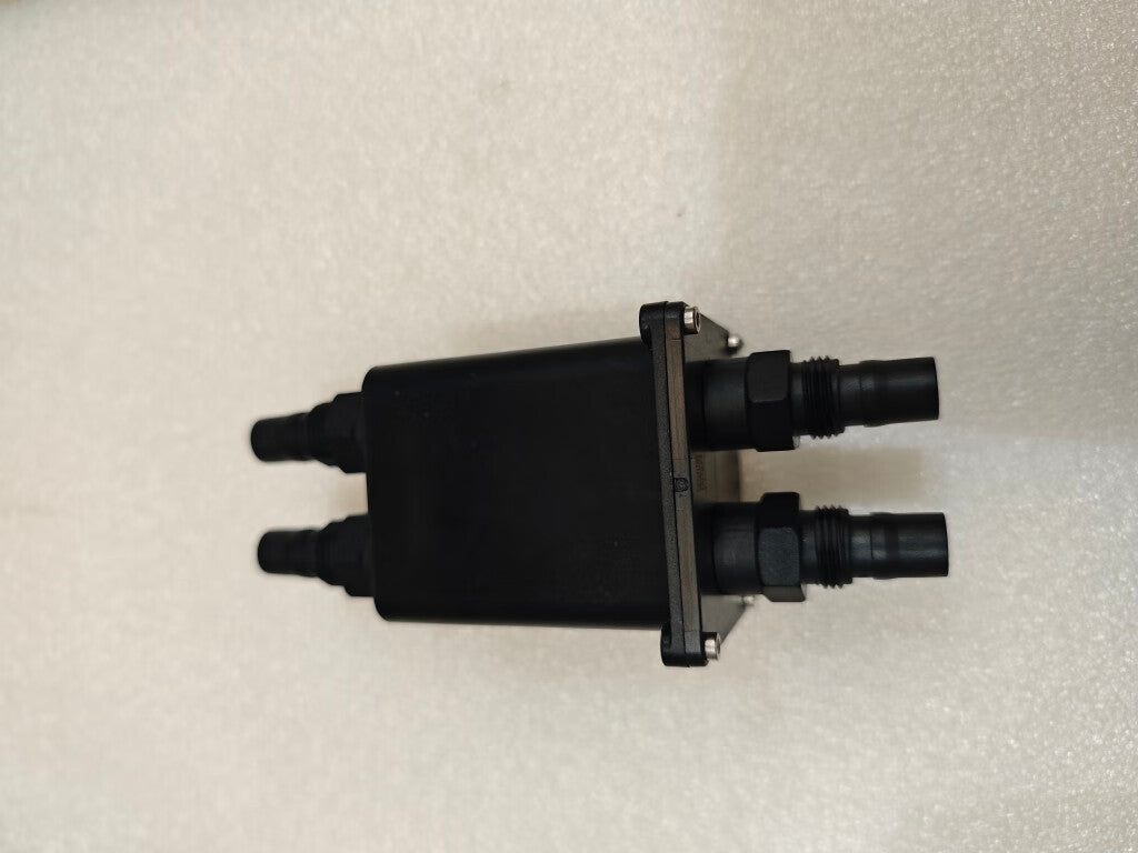 BC.AG.SS001031