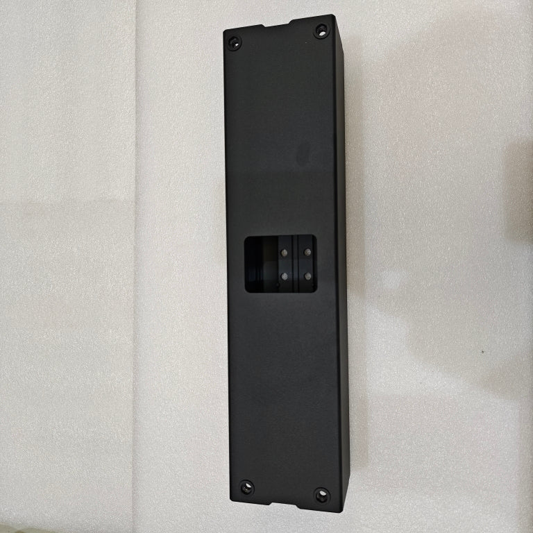 YC.JG.QX004670