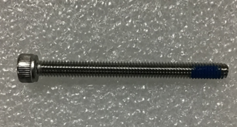 YC.ST.LL000239