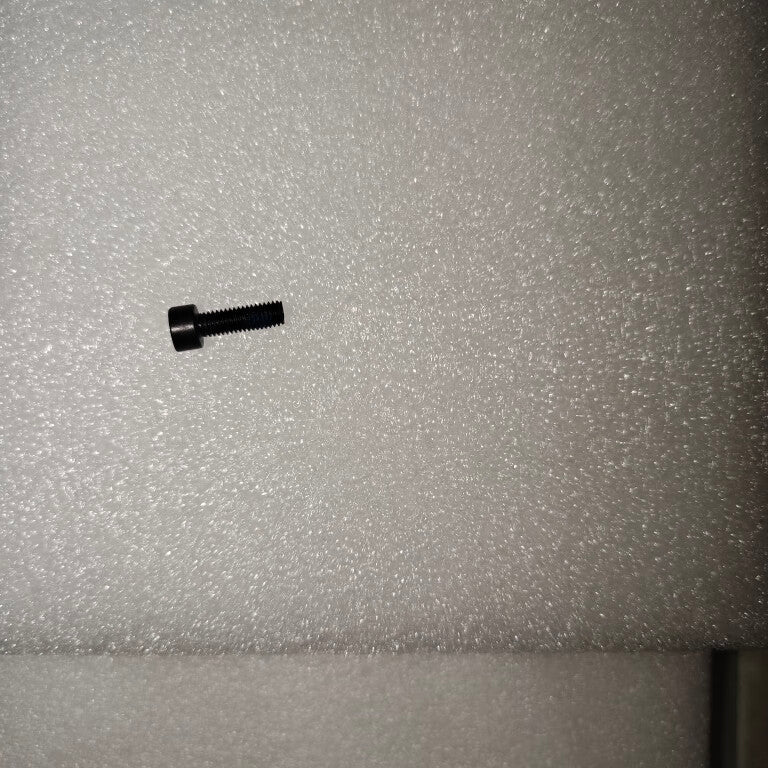 YC.WJ.LL000353