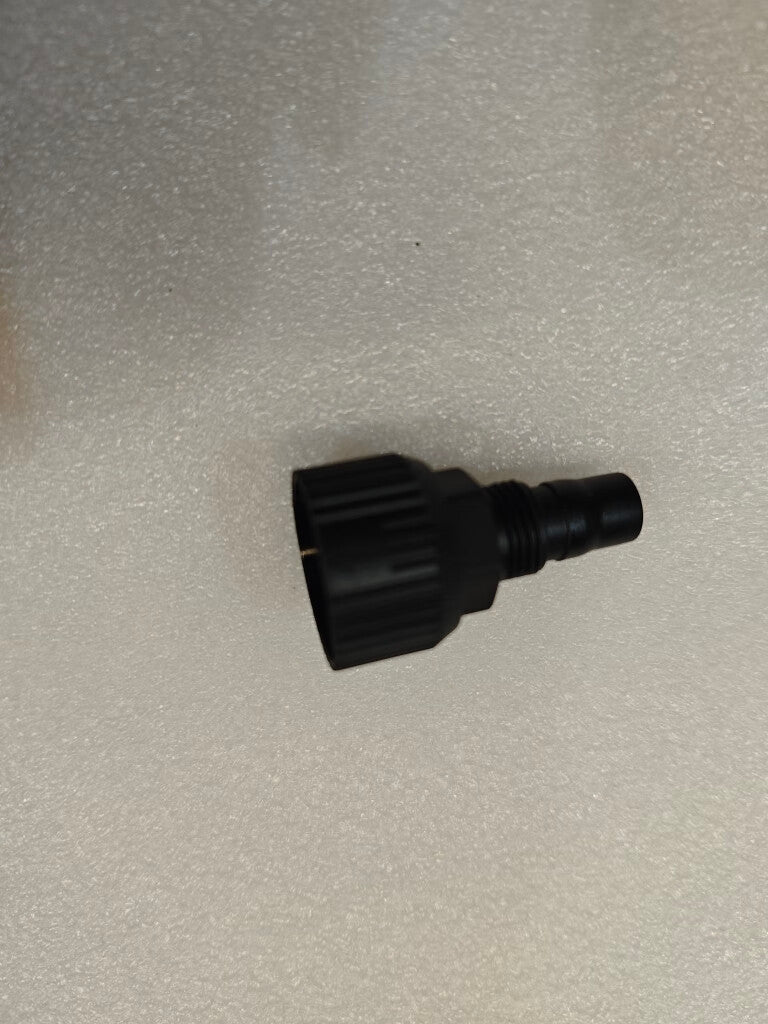 YC.JG.ZS006170