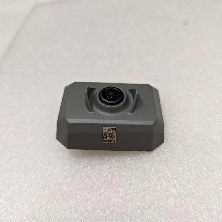 BC.AG.SS001021