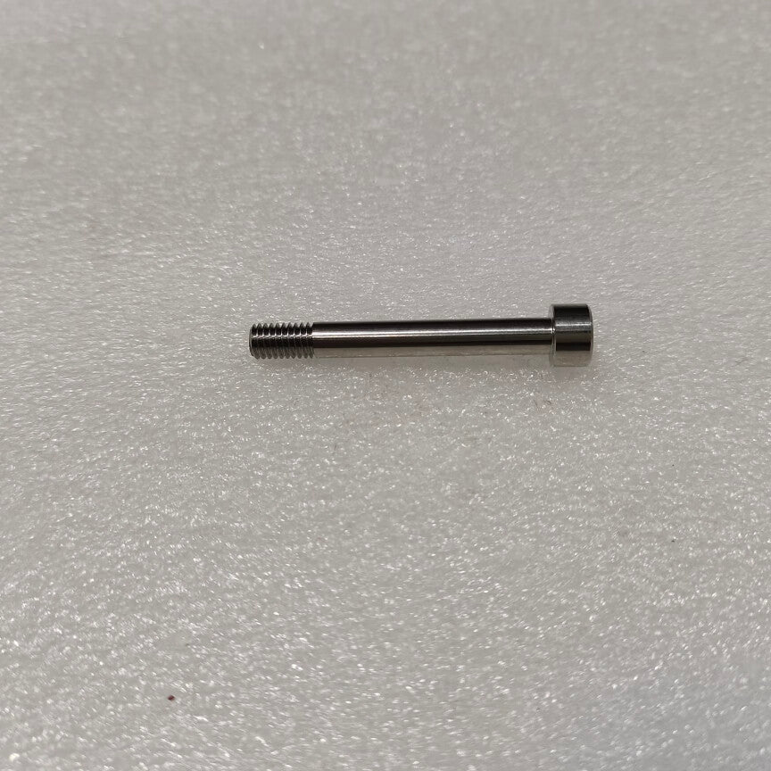 YC.JG.QX004533
