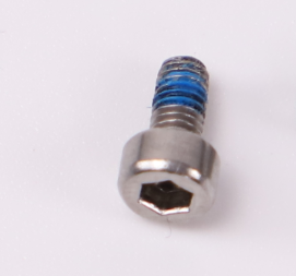 YC.WJ.L00870