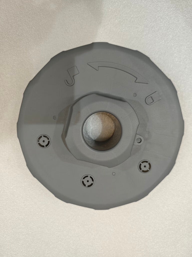 YC.JG.ZS006110