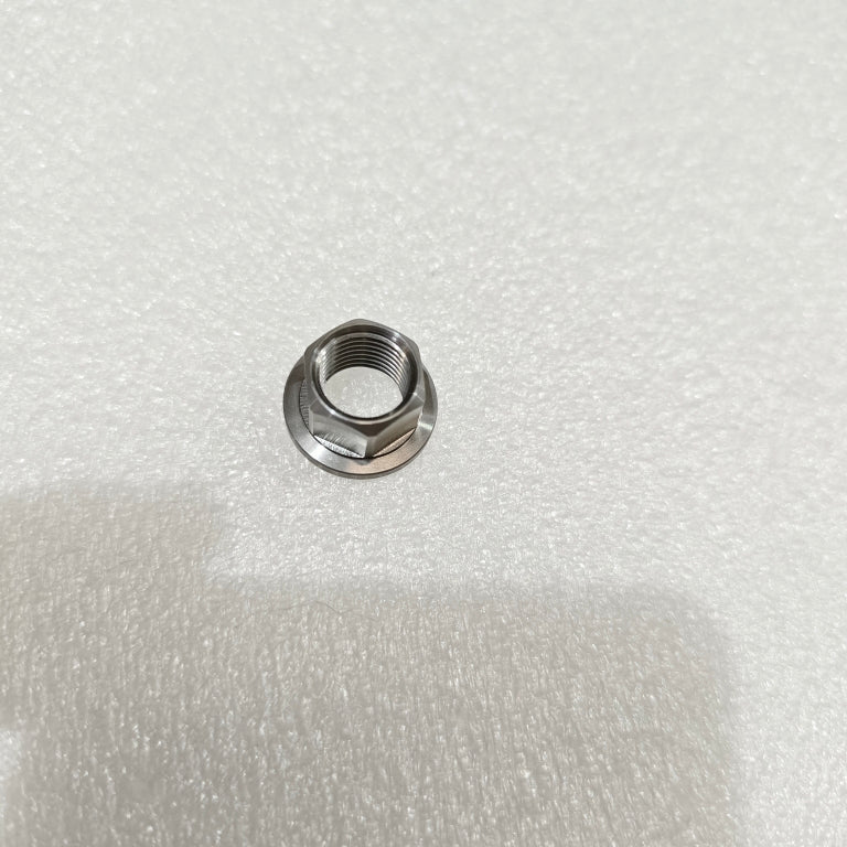 YC.JG.QX004654