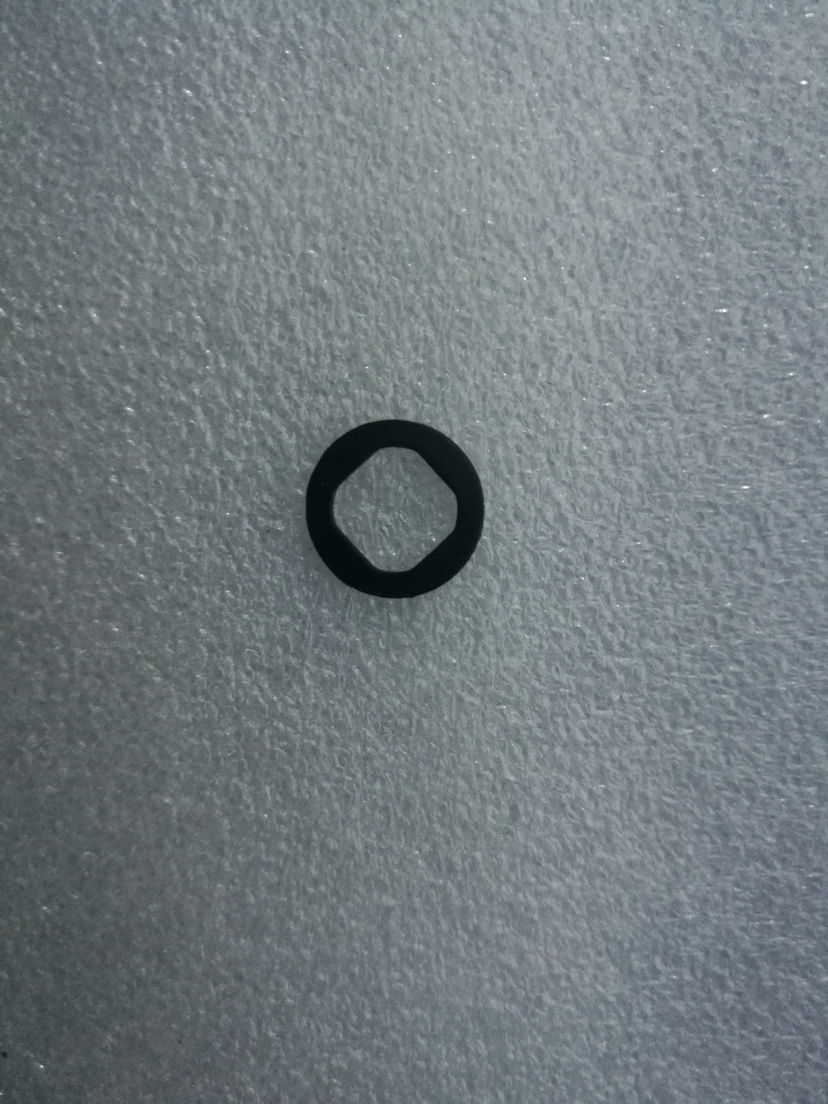 YC.JG.MQ001443
