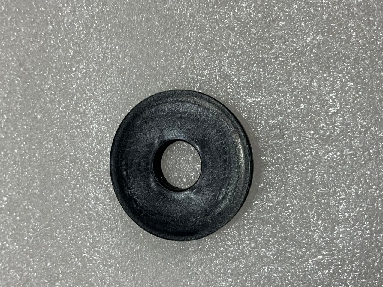 YC.JG.ZS008520