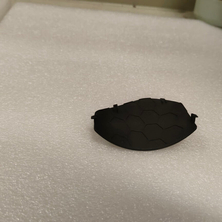 YC.JG.ZS006808