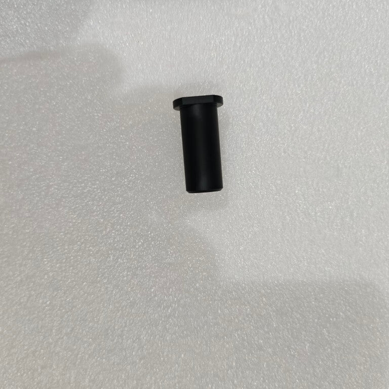 YC.JG.QX004524