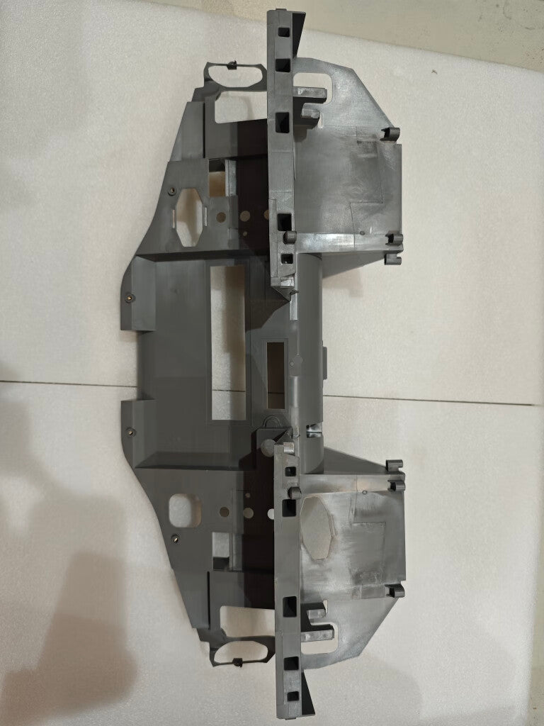 YC.JG.ZS006145