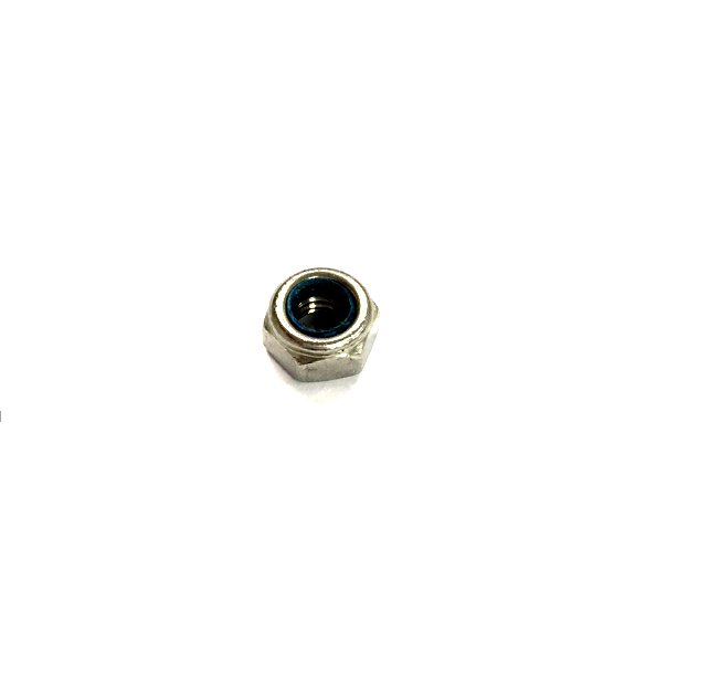 YC.WJ.LM000044