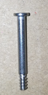 YC.ST.LL000337