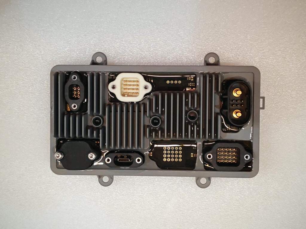 BC.AG.SS001192