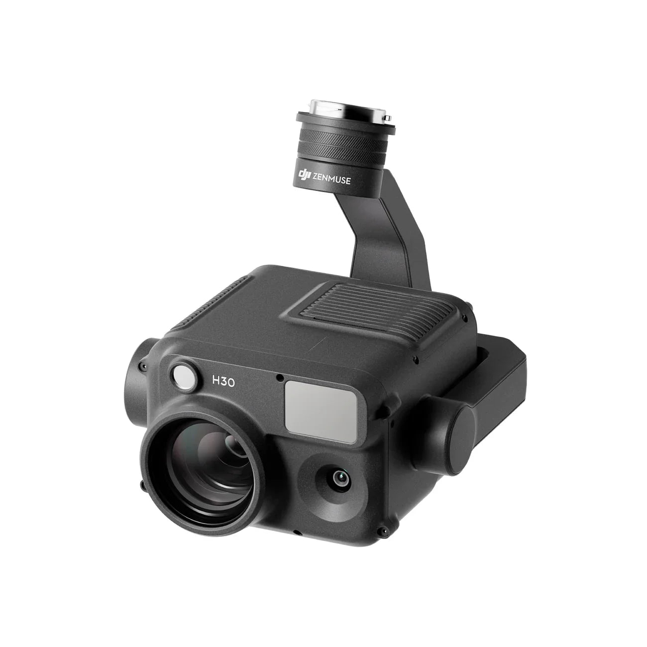 Zenmuse H30