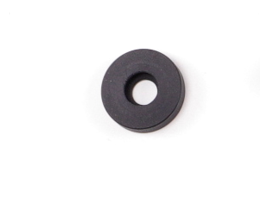 YC.JG.QX002312
