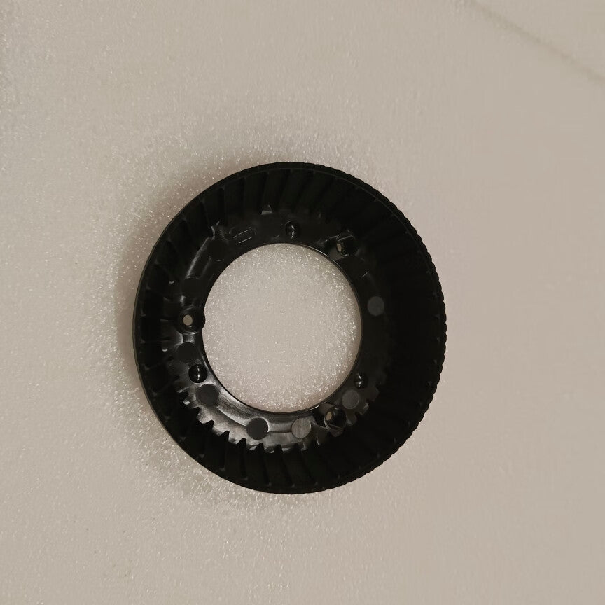 YC.JG.ZS007737
