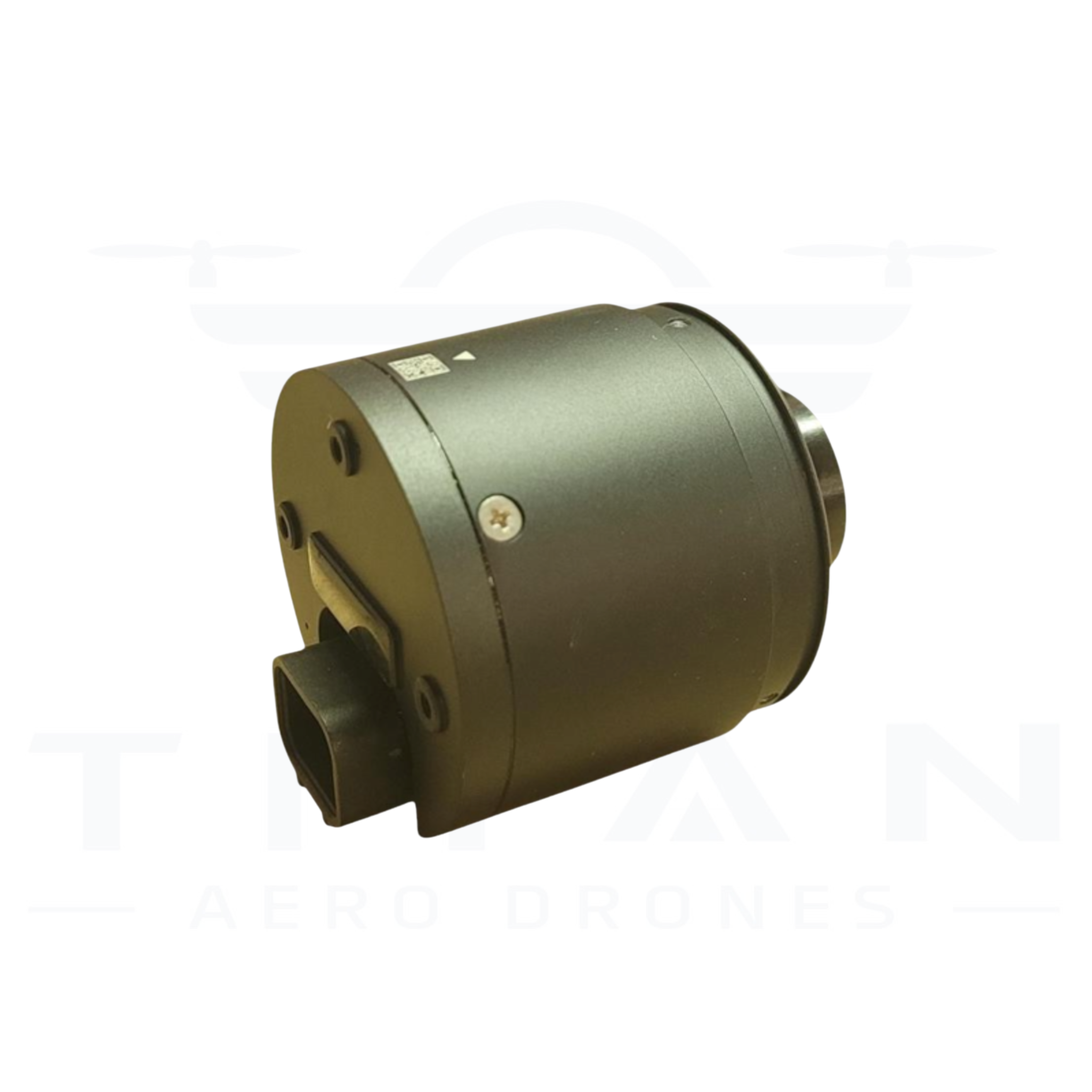 BC.AG.SS000543.01