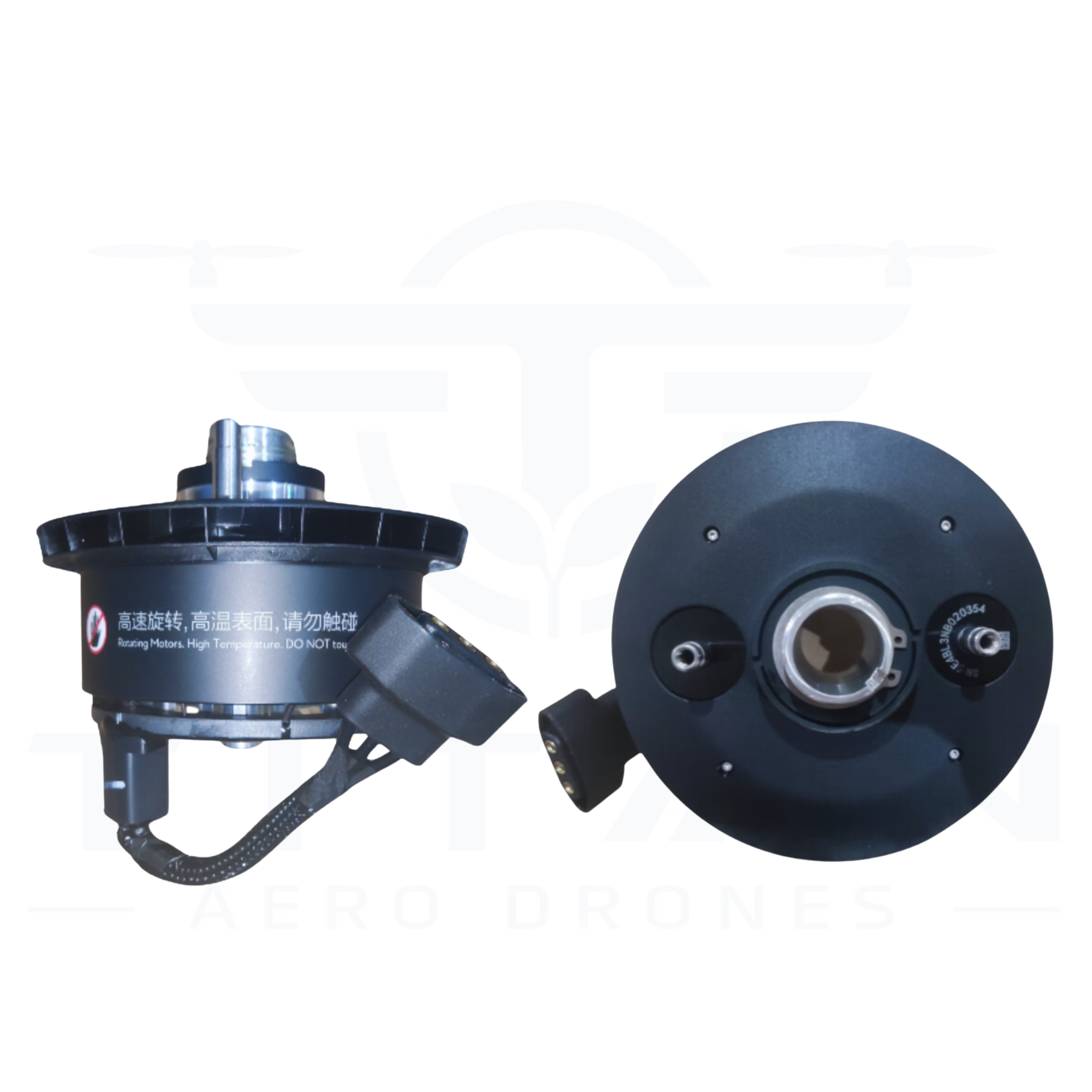 BC.AG.SS000668.02