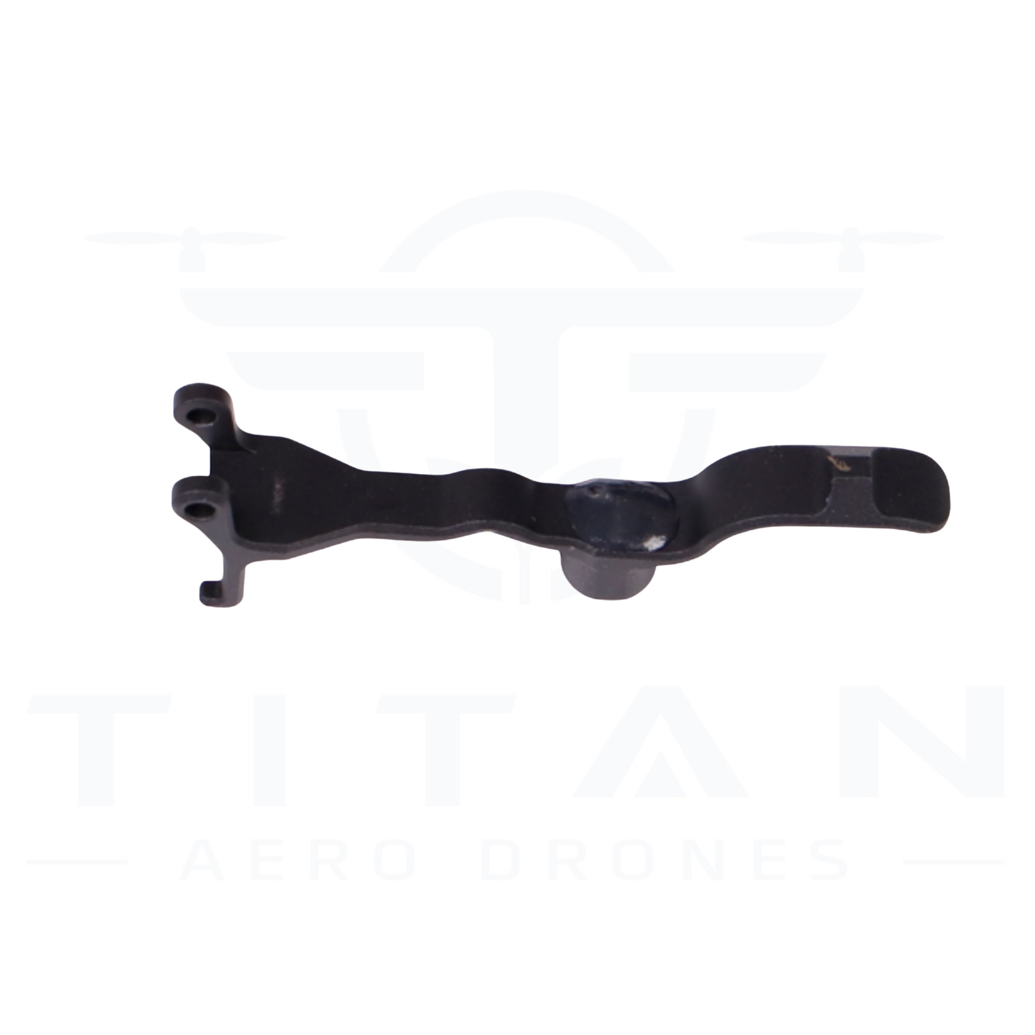 BC.AG.SS000701.01