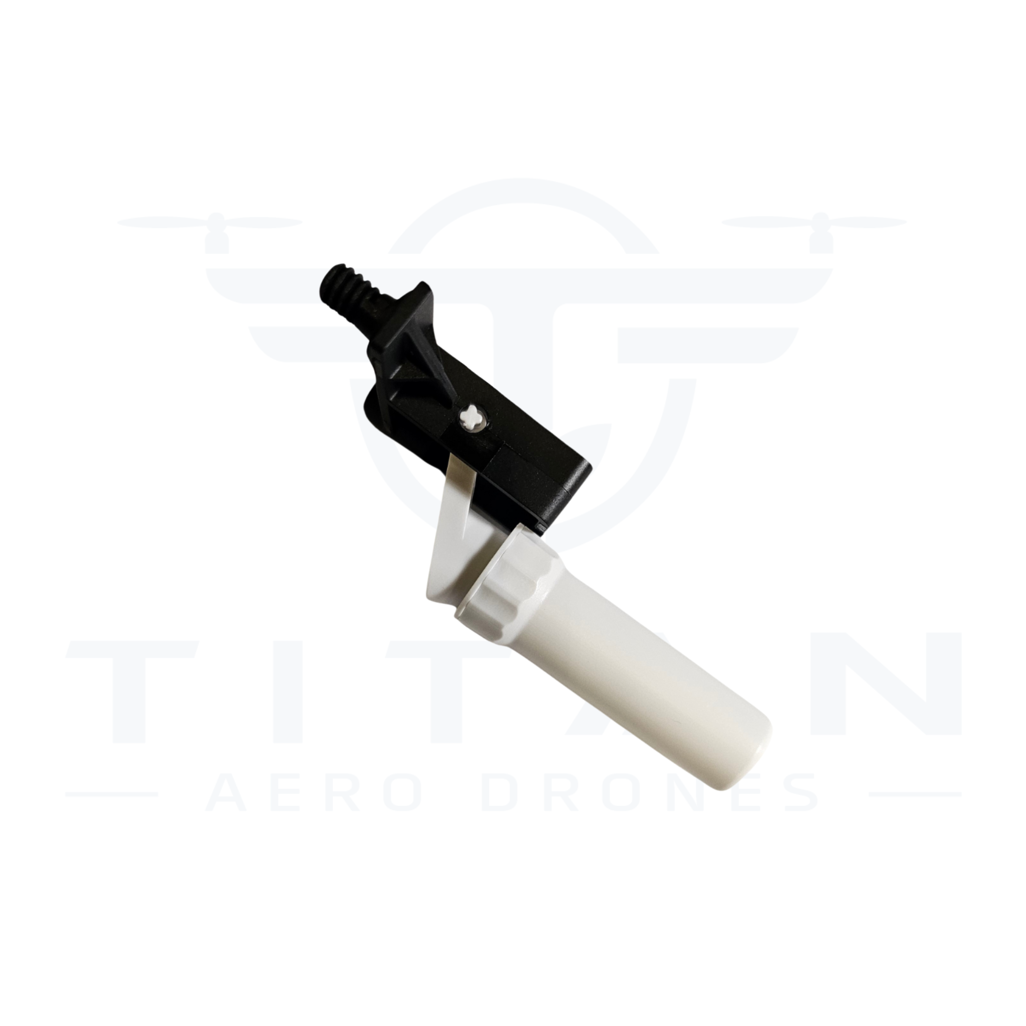 BC.AG.SS000471.01
