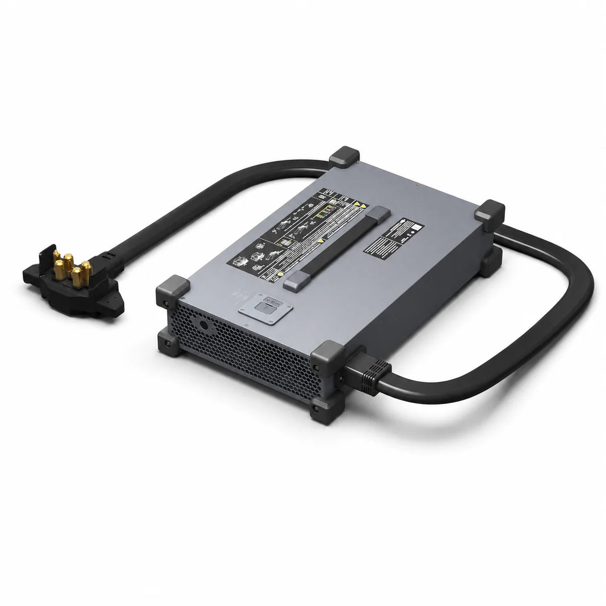 DJI C12000 Intelligent Power Supply