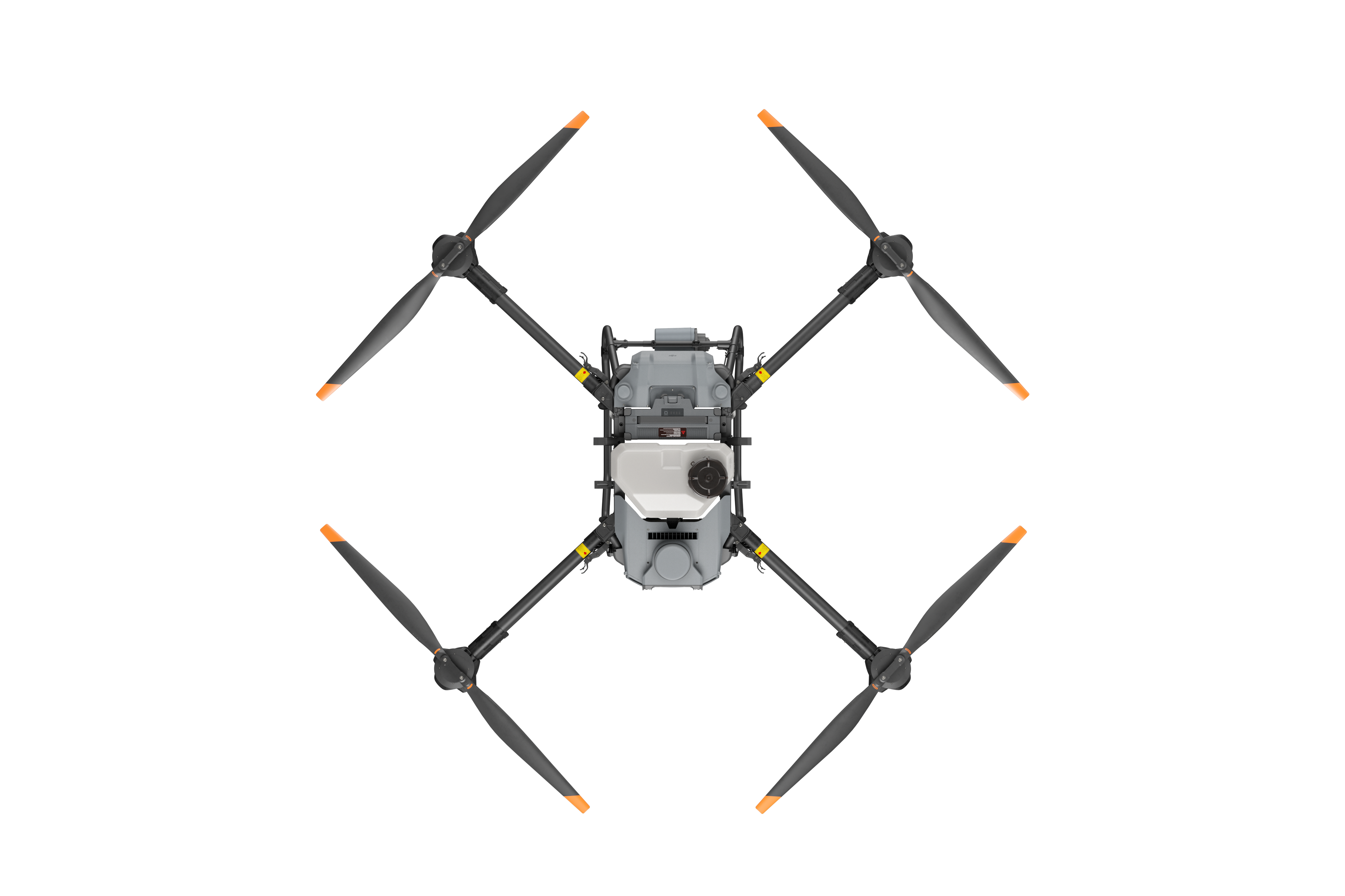 DJI Agras T25P