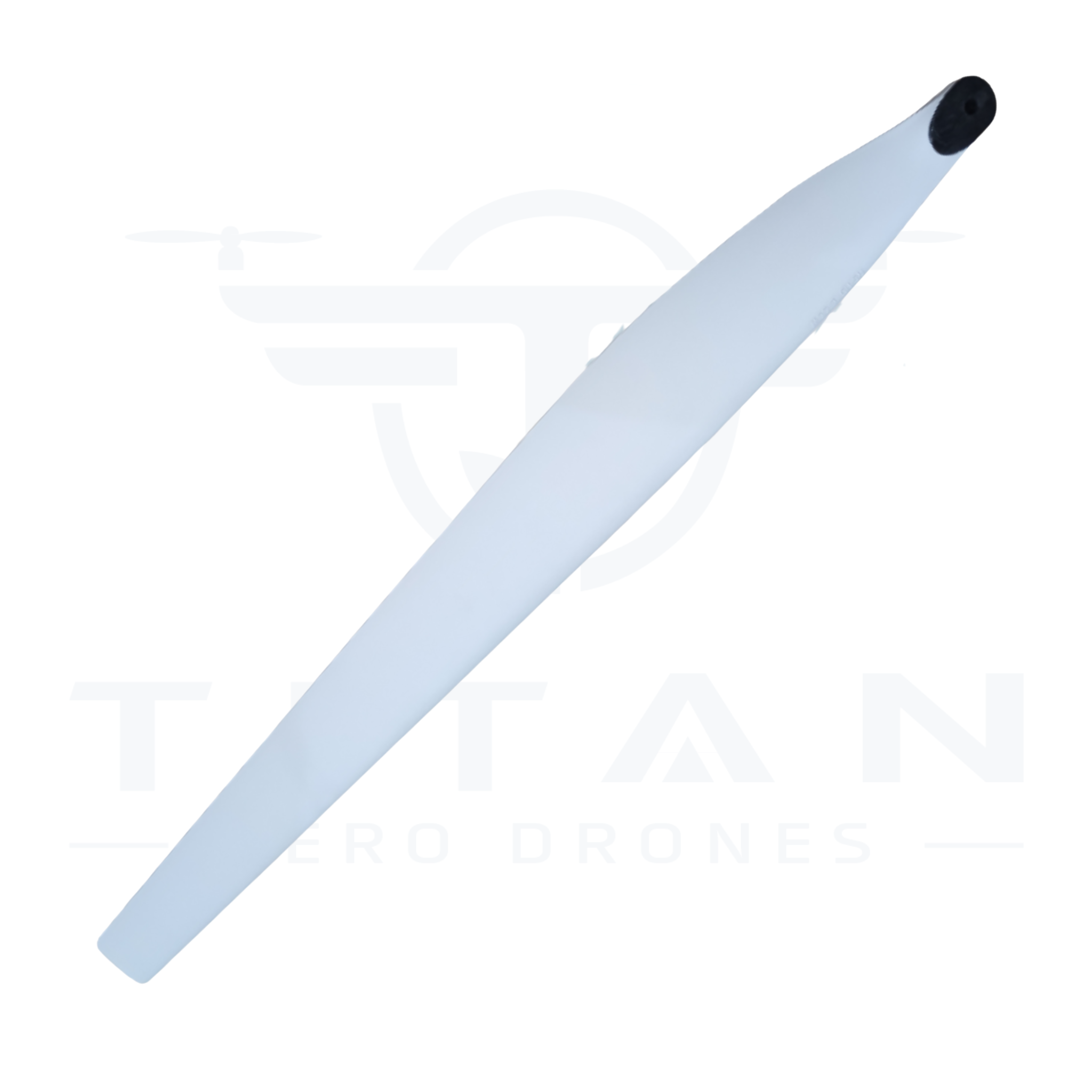 YC.JG.ZS005018.03 Lower Propeller CCW (Pair)