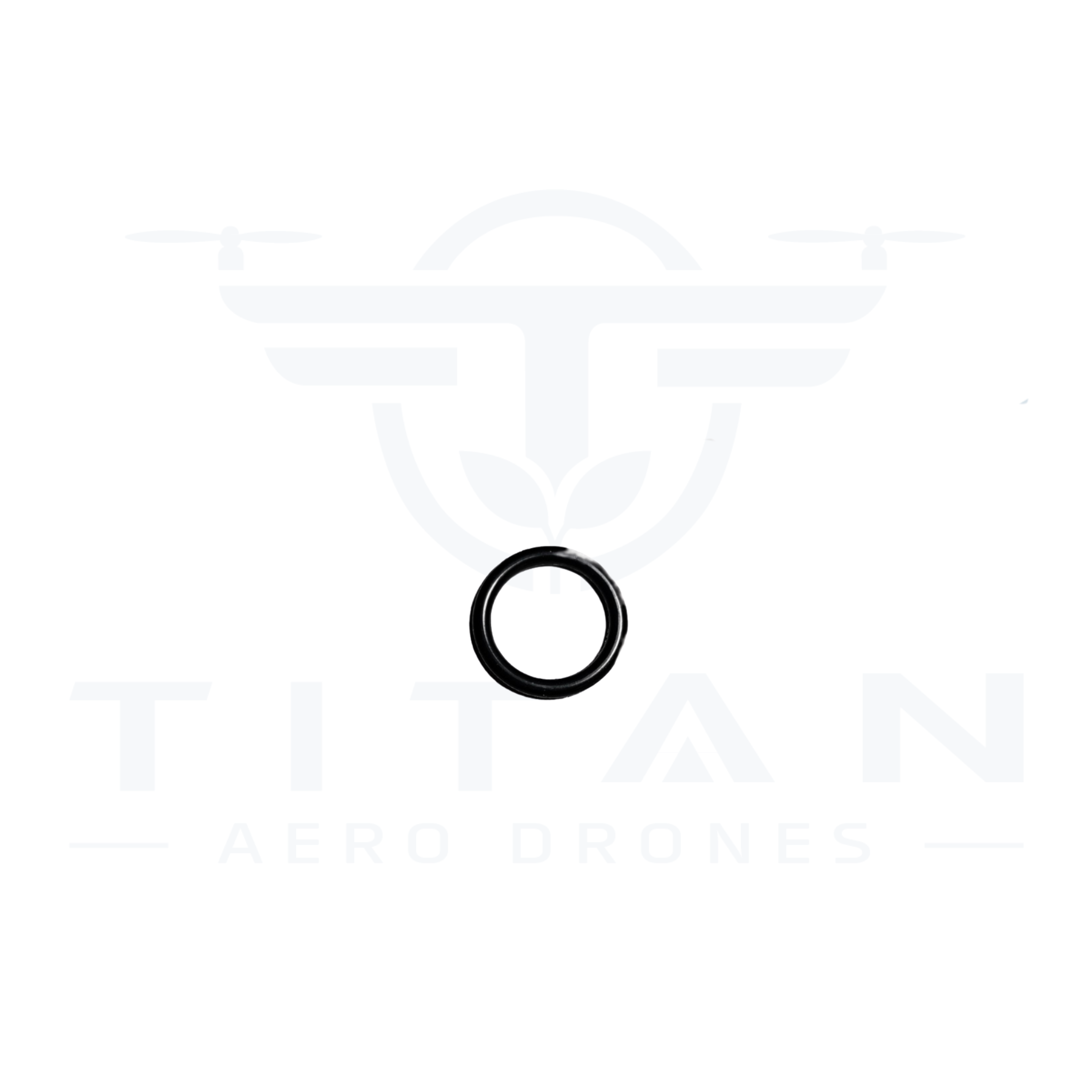 YC.XJ.QT000350.01