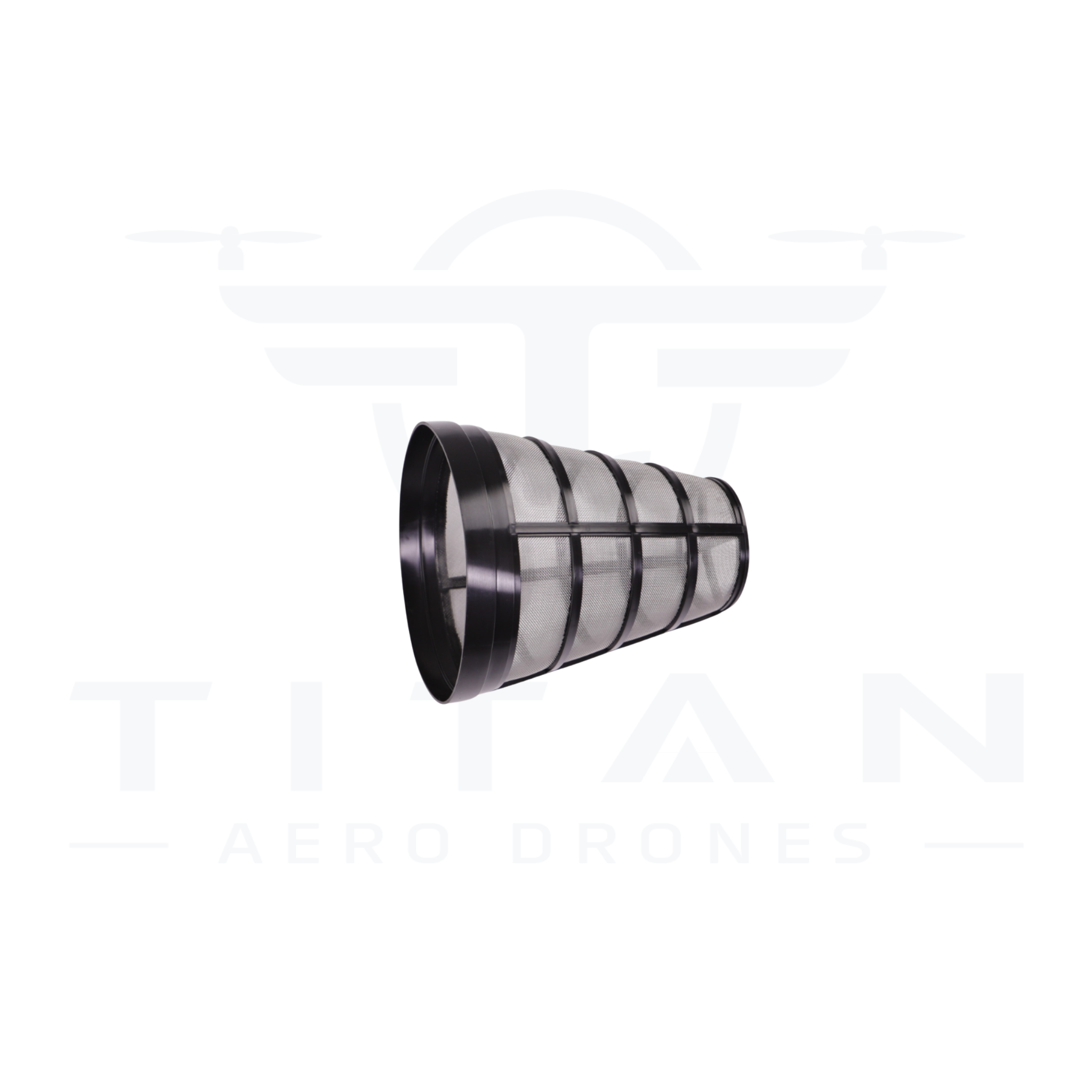 YC.JG.ZS001085.02