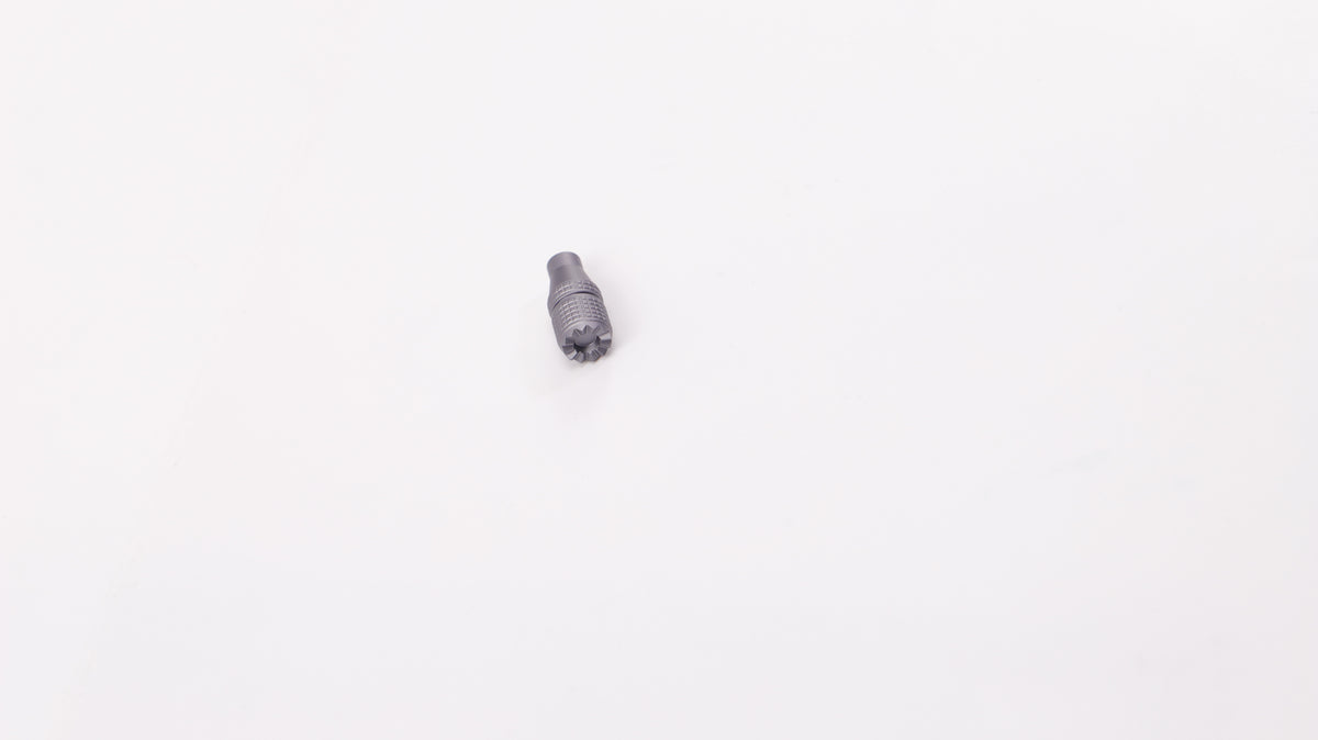 YC.JG.QX002379