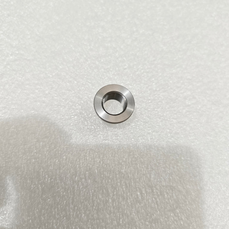 YC.JG.QX004654