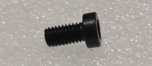 YC.ST.LL000534