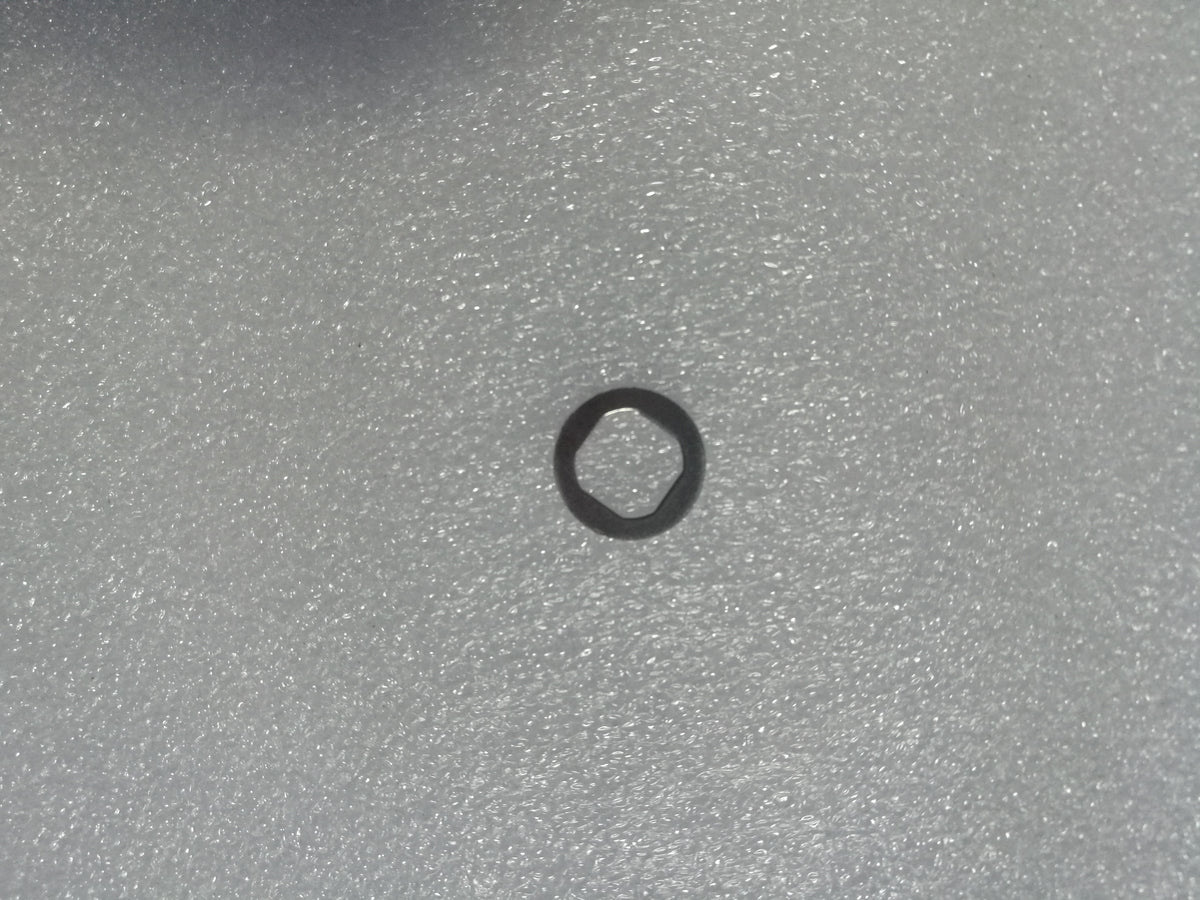 YC.JG.BJ001282