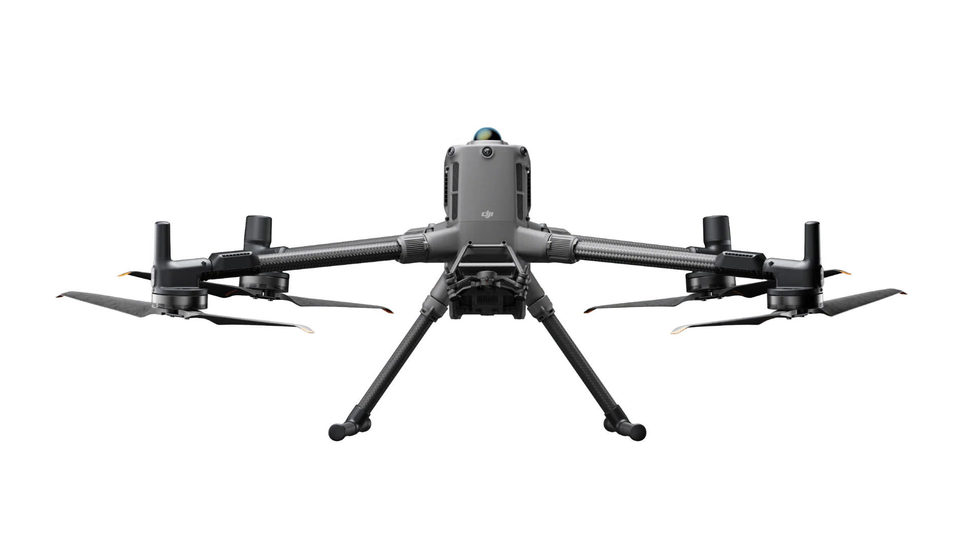 DJI Matrice 400
