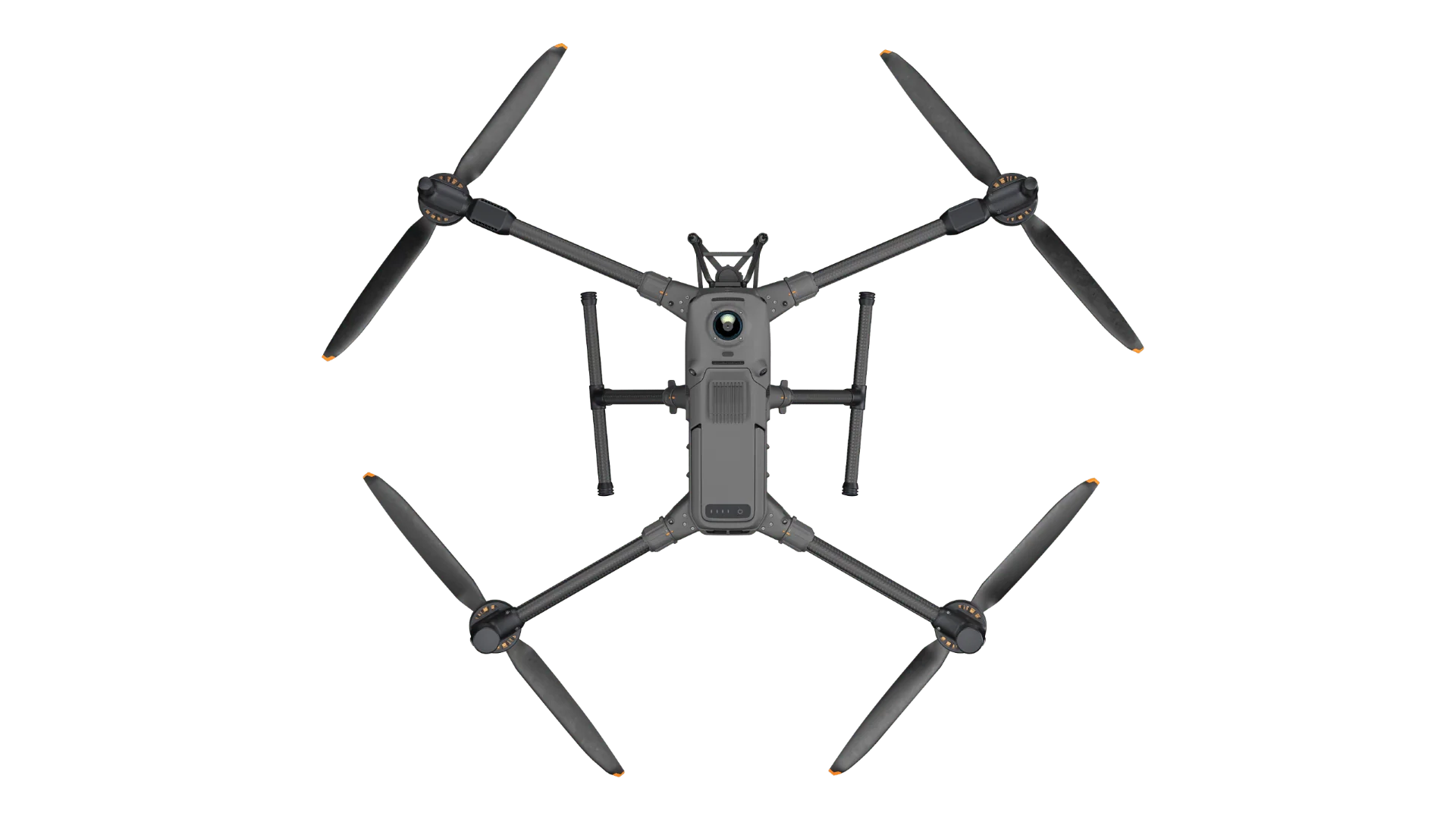 DJI Matrice 400