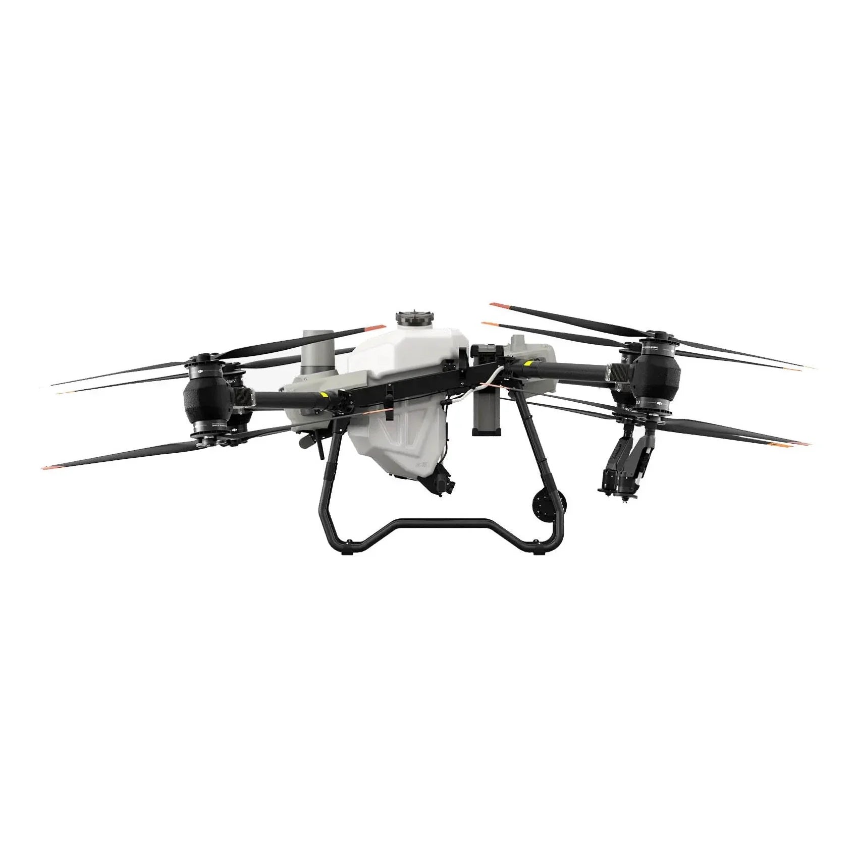 DJI Agras T50 Standard Package with C10000 Charger